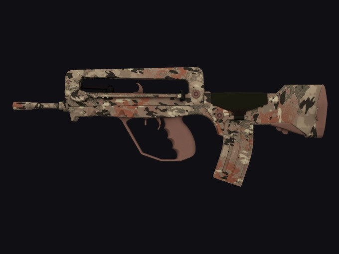 skin preview seed 340