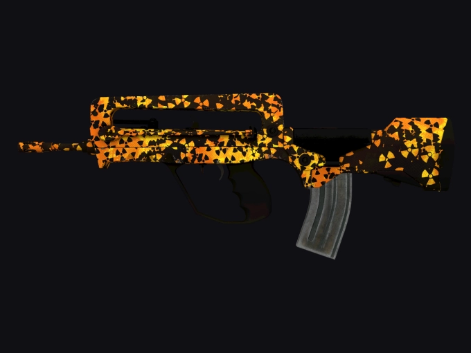 skin preview seed 640