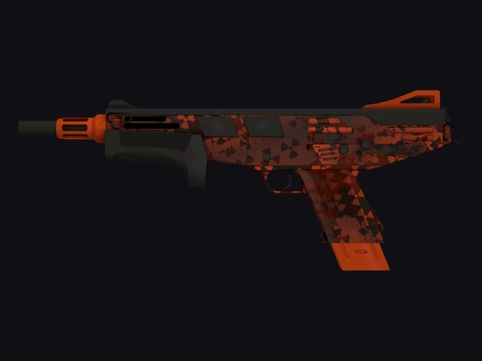 skin preview seed 914