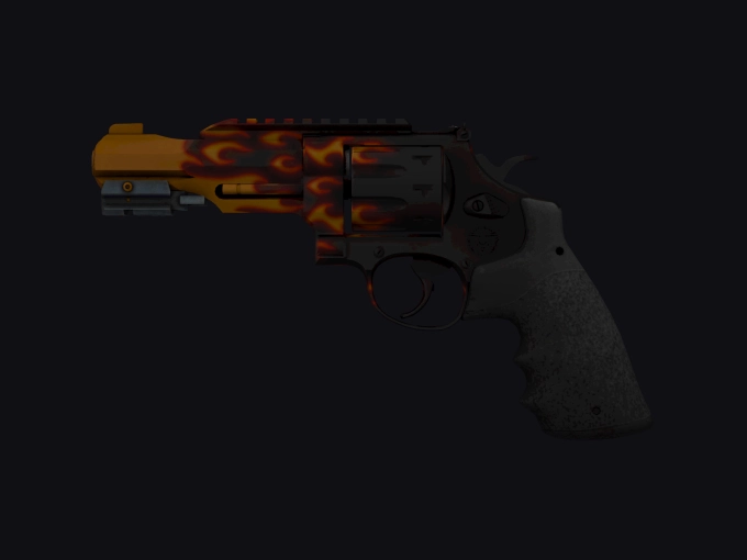 skin preview seed 610