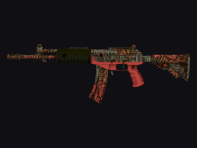 skin preview seed 993