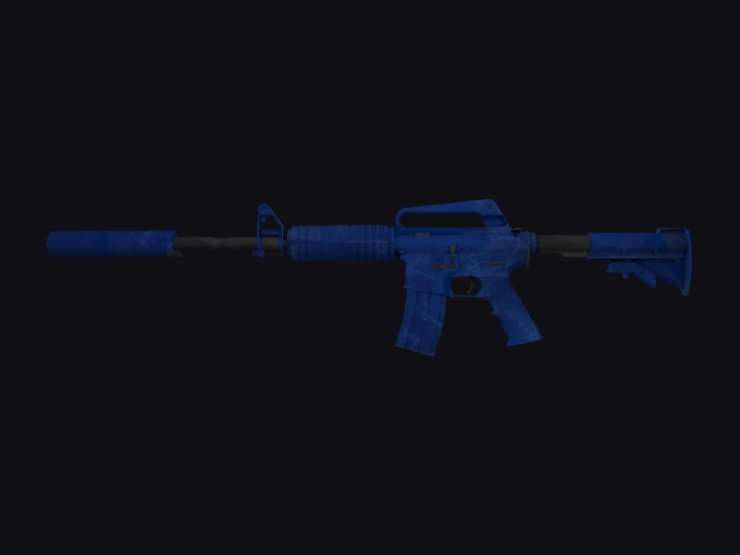 skin preview seed 940