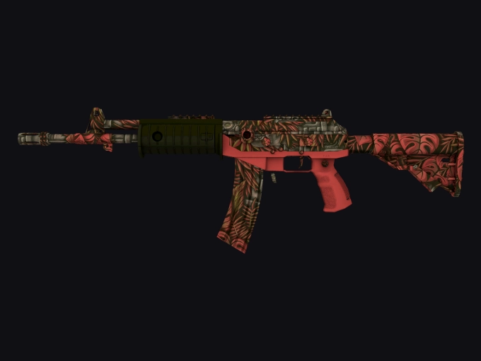 skin preview seed 949