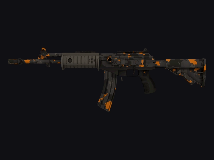 skin preview seed 972