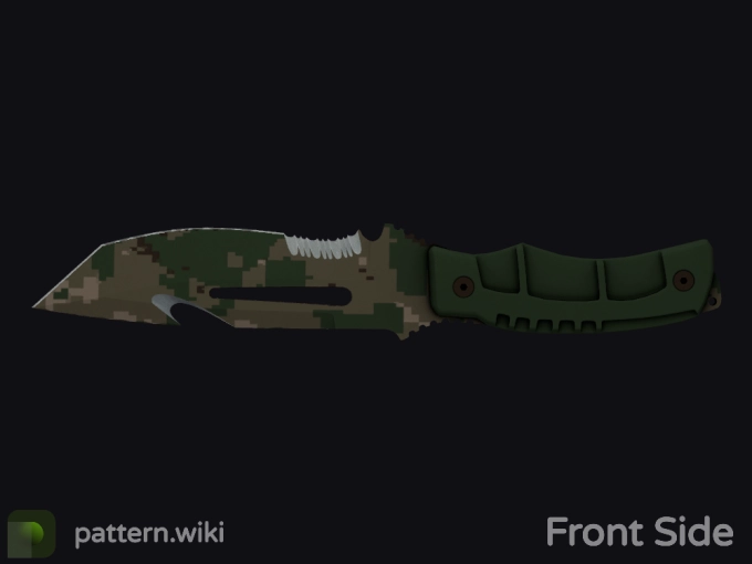 skin preview seed 170