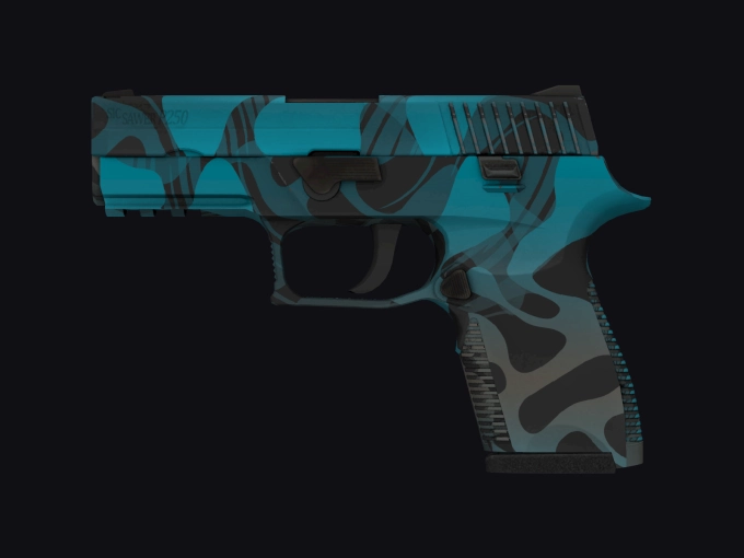 skin preview seed 338