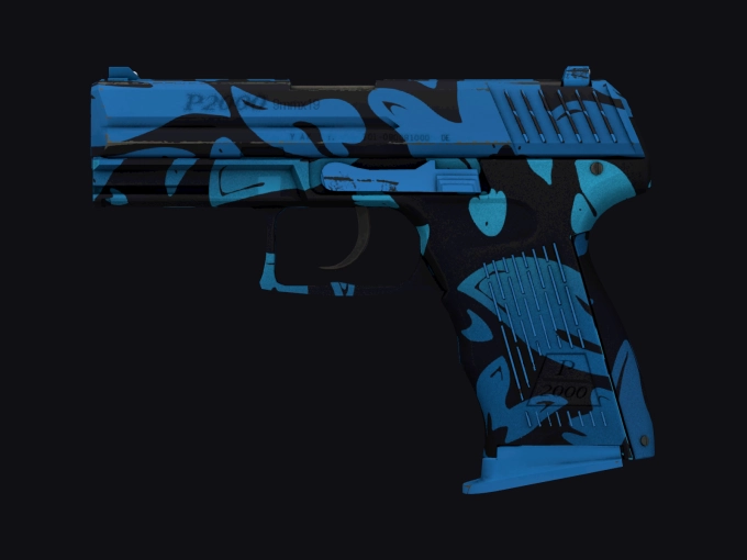 skin preview seed 708