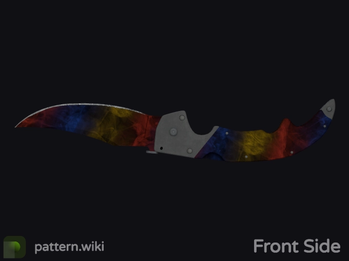 skin preview seed 792