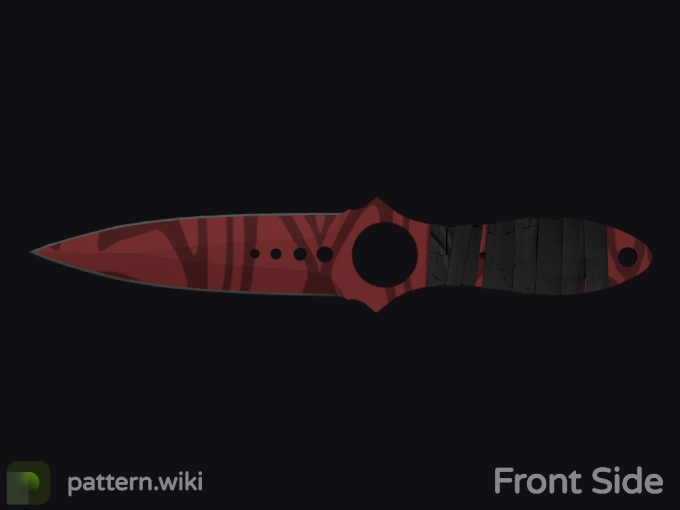 skin preview seed 738