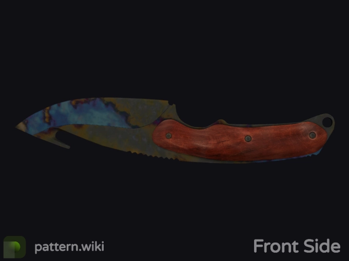 skin preview seed 220