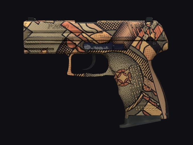 skin preview seed 590