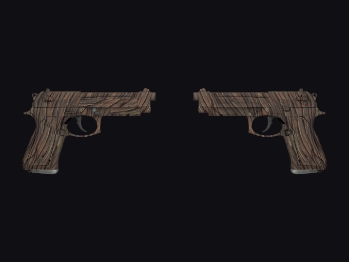 skin preview seed 112