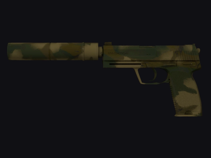 skin preview seed 957