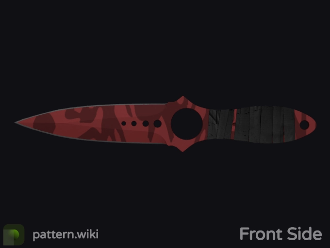 skin preview seed 117