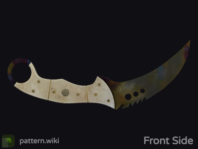 skin preview seed 97