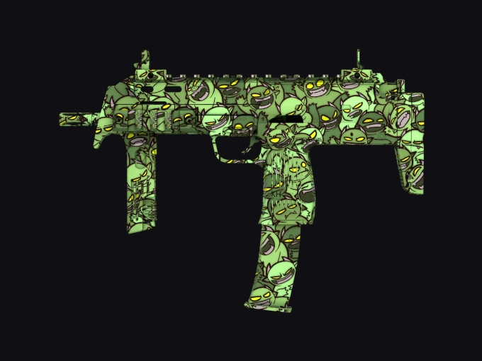 skin preview seed 941