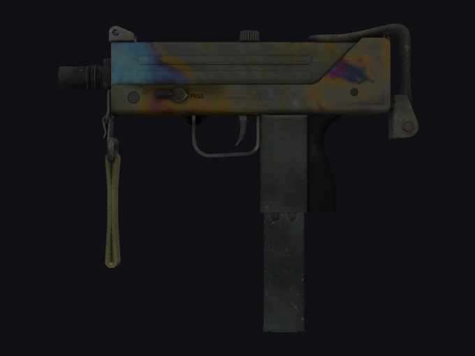 skin preview seed 971