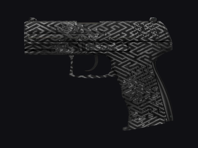 skin preview seed 98