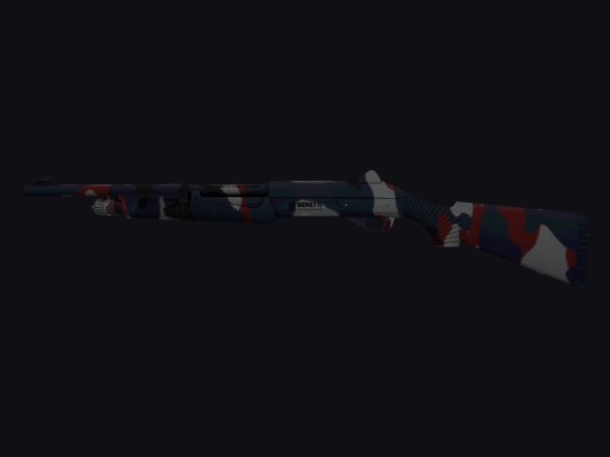 skin preview seed 929