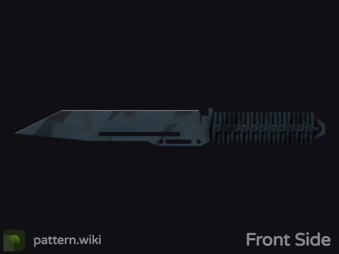 skin preview seed 301