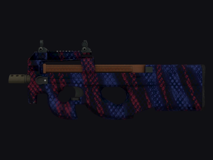 skin preview seed 721