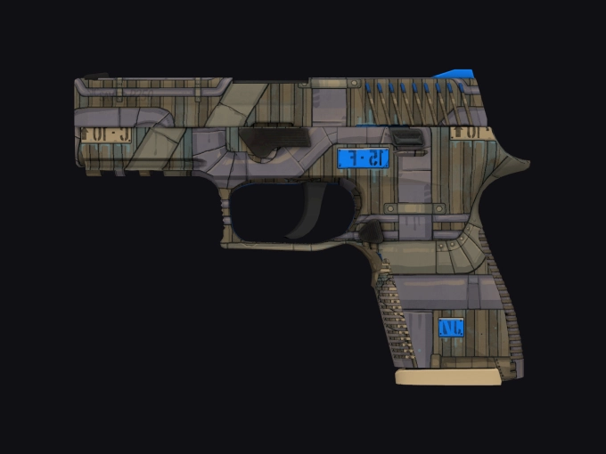 skin preview seed 64