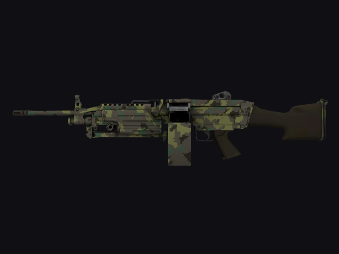 skin preview seed 924