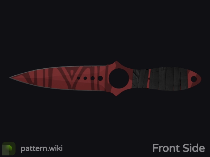 skin preview seed 378