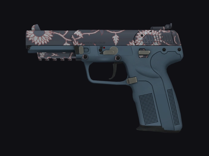 skin preview seed 970