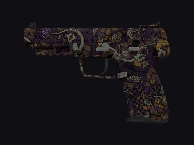 skin preview seed 379