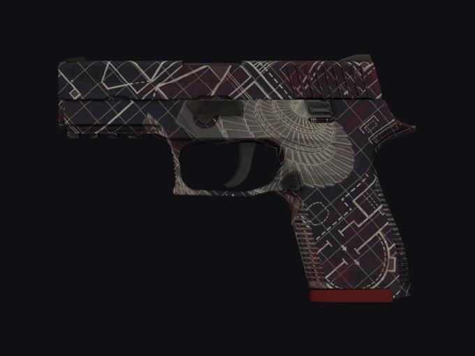 skin preview seed 397