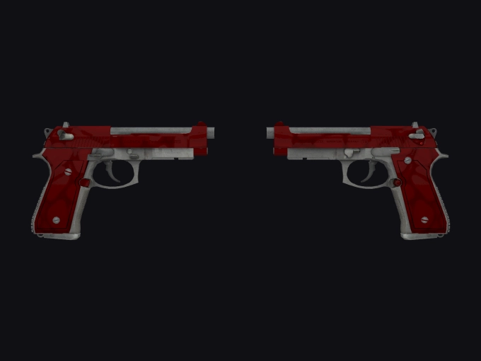 skin preview seed 977