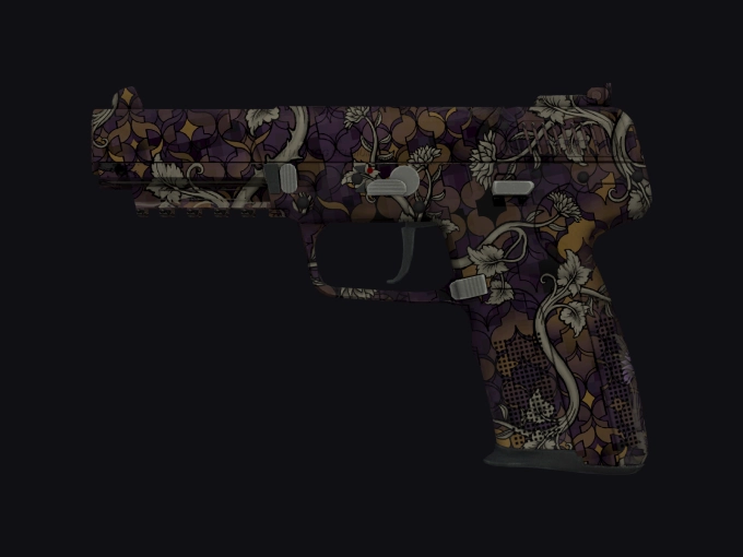 skin preview seed 436