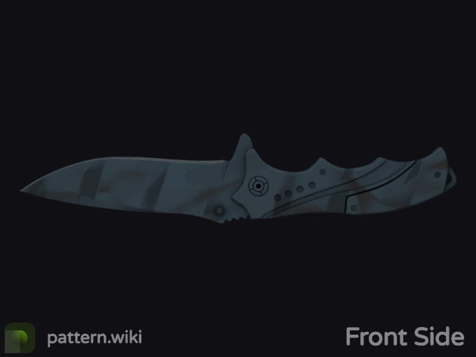 skin preview seed 727