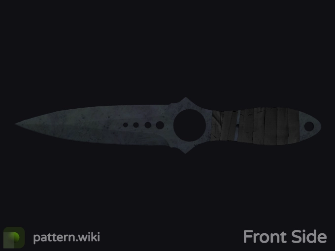 skin preview seed 97