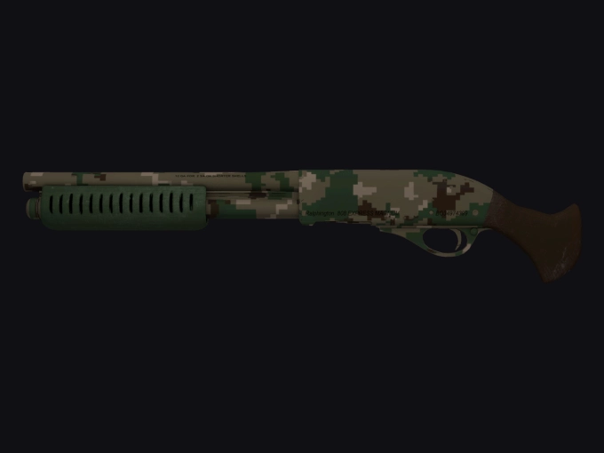 skin preview seed 269