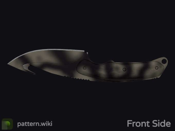 skin preview seed 205