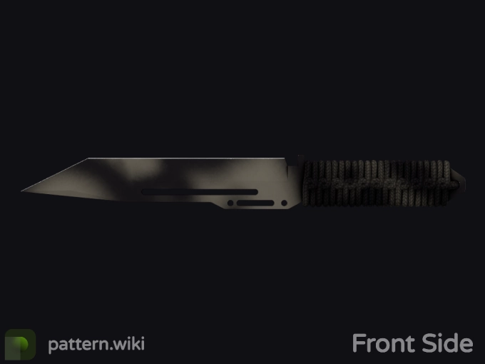 skin preview seed 260