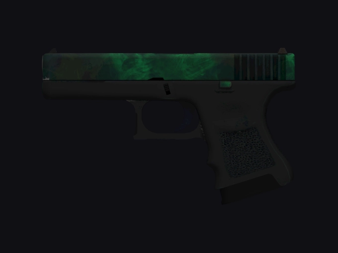 skin preview seed 370