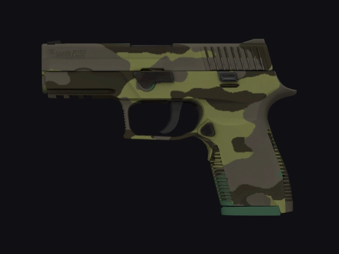 skin preview seed 316