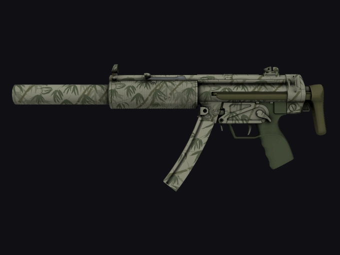 skin preview seed 290