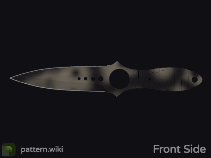 skin preview seed 504