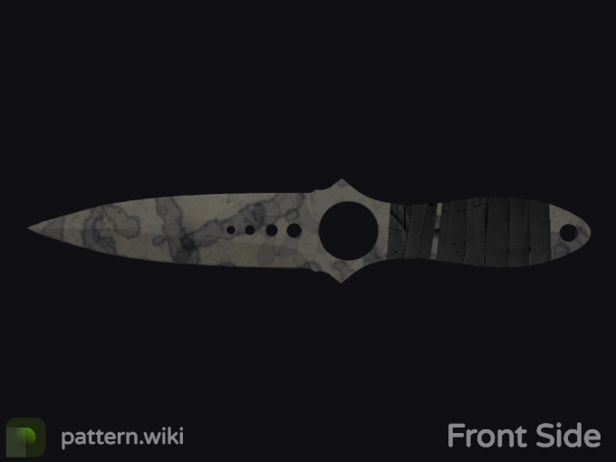 skin preview seed 298