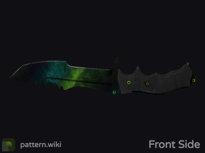 skin preview seed 700