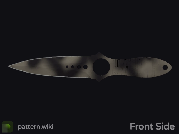 skin preview seed 121