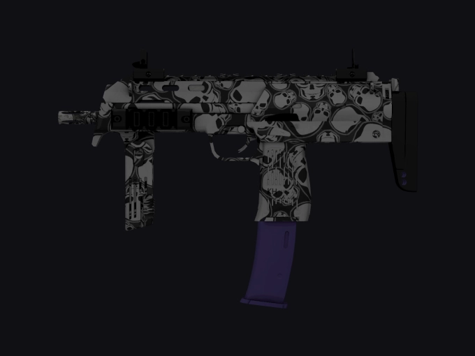 skin preview seed 961