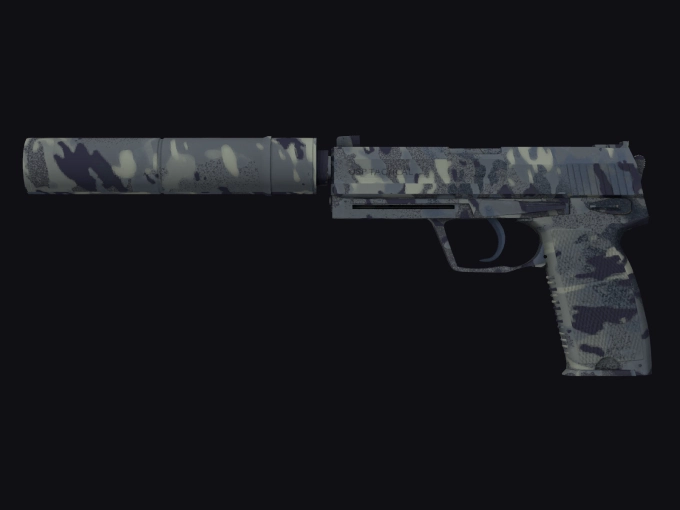 skin preview seed 966