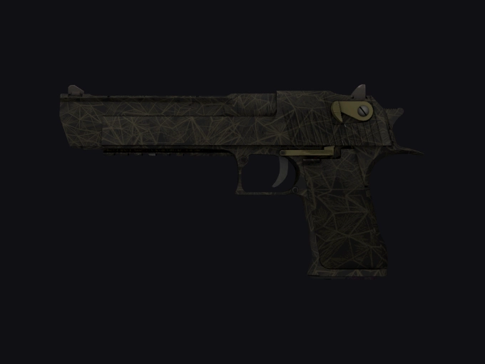 skin preview seed 974