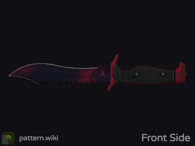 skin preview seed 1