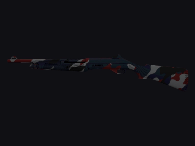 skin preview seed 766